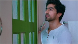 Yeh Rishta Kya Kehlata Hai - 27th May 23